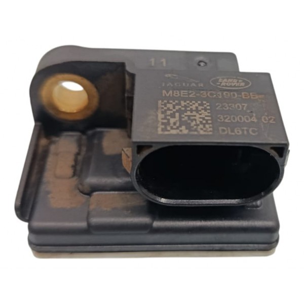 Sensor Aceleração Range Rover Sport 3.0 D350 2024