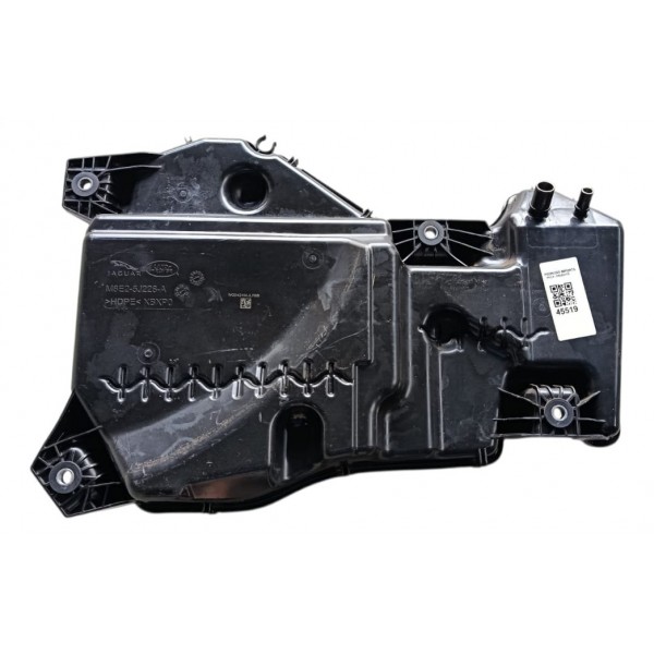 Tanque Adblue Range Rover Sport 3.0 D350 2024