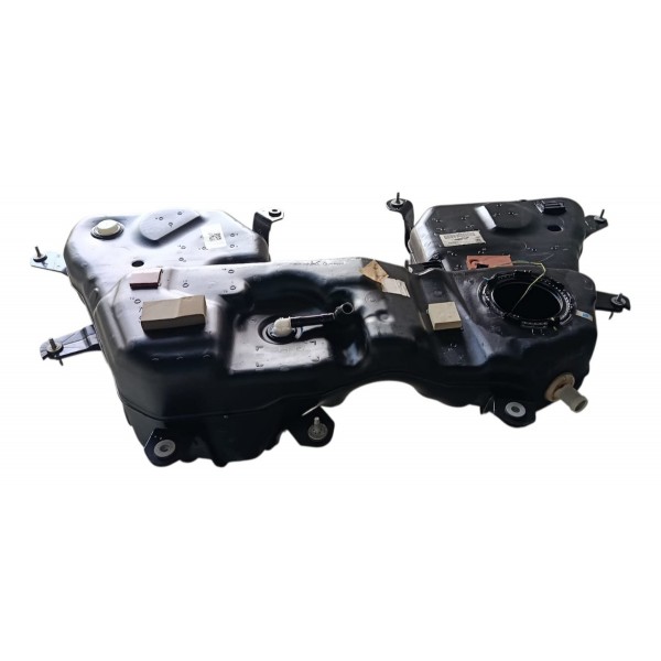 Tanque Combustivel Range Rover Sport 3.0 D350 2024