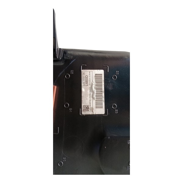 Tanque Combustivel Range Rover Sport 3.0 D350 2024