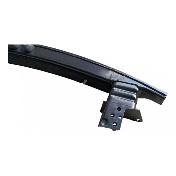 Alma Parachoque Traseiro Range Rover Sport 3.0 D350 2024