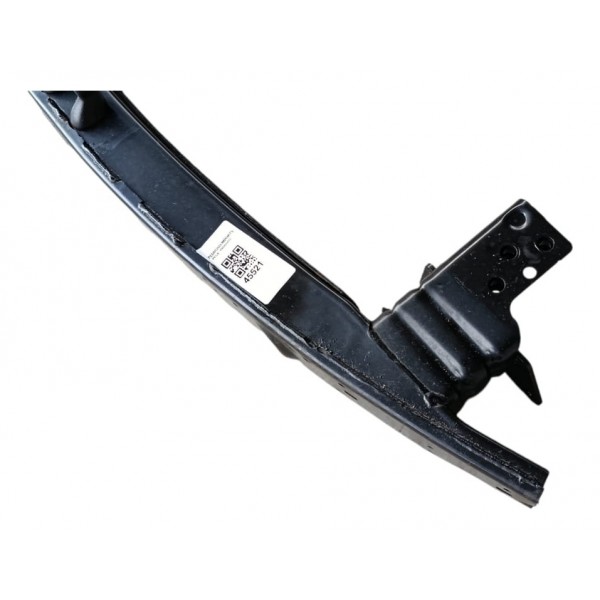 Alma Parachoque Traseiro Range Rover Sport 3.0 D350 2024