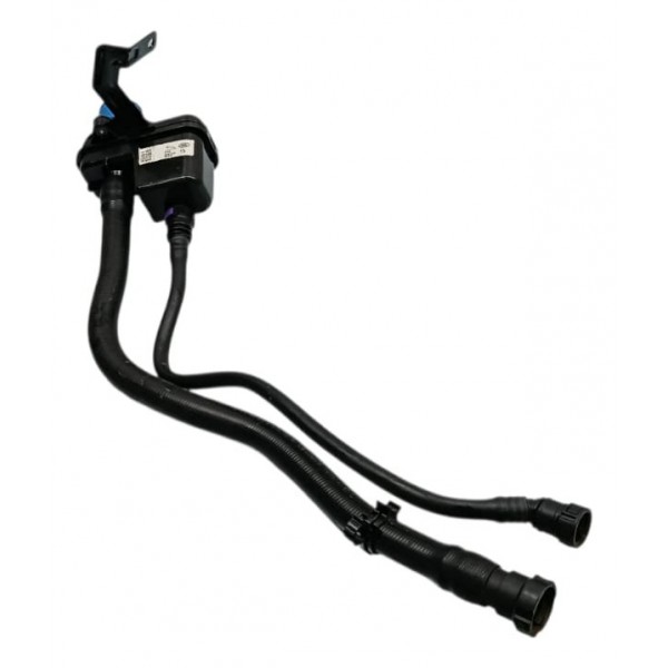 Valvula Tubo Adblue Range Rover Sport 3.0 D350 2024