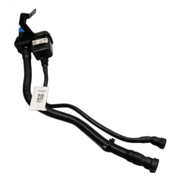 Valvula Tubo Adblue Range Rover Sport 3.0 D350 2024