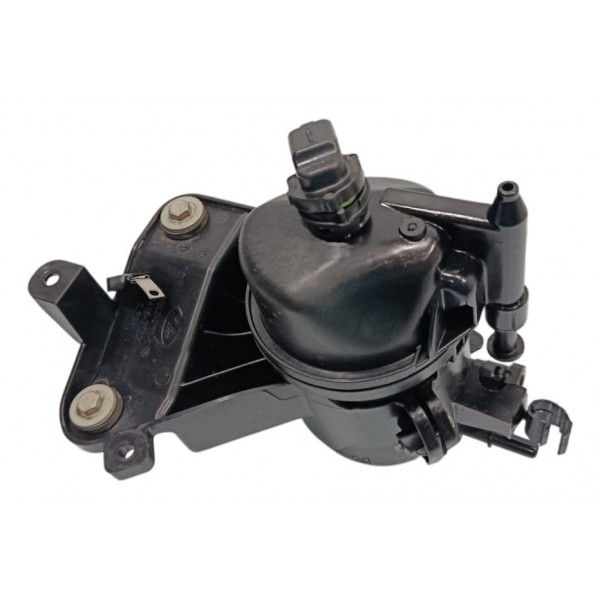 Filtro Combustível Range Rover Sport 3.0 D350 2024