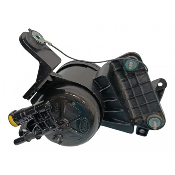 Filtro Combustível Range Rover Sport 3.0 D350 2024