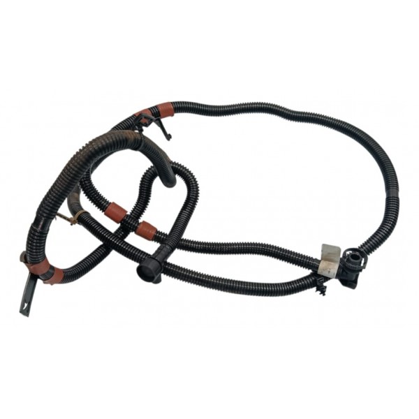 Mangueira Ventilação Range Rover Sport 3.0 D350 2024