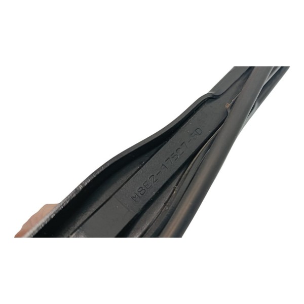 Par Haste Braço Limpador Parabrisa Range Rover Sport 3.0 24 Esquerdo