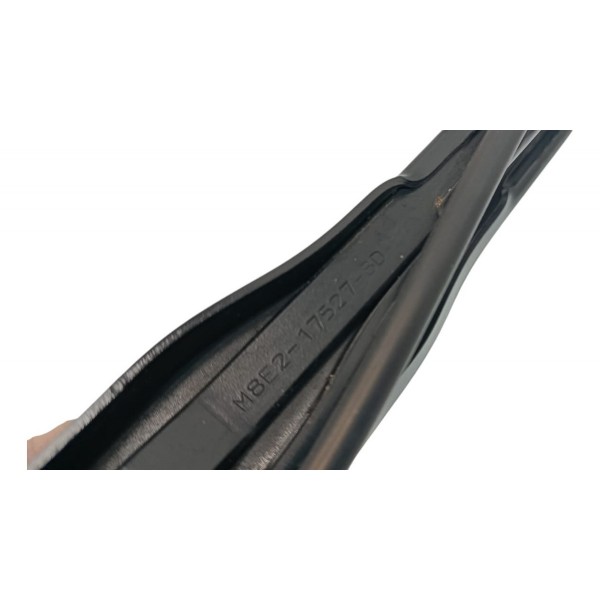 Par Haste Braço Limpador Parabrisa Range Rover Sport 3.0 24 Esquerdo