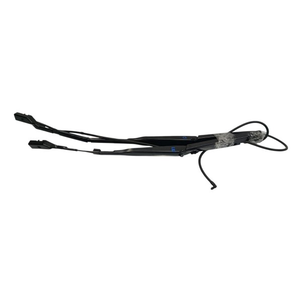 Par Haste Braço Limpador Parabrisa Range Rover Sport 3.0 24 Esquerdo