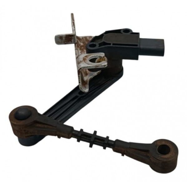 Sensor Posição Altura Tras Esq Range Rover Sport 3.0 2024