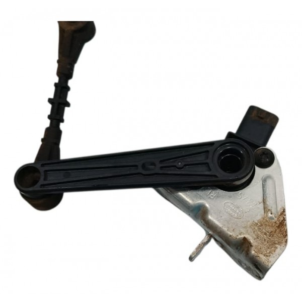 Sensor Posição Altura Tras Esq Range Rover Sport 3.0 2024