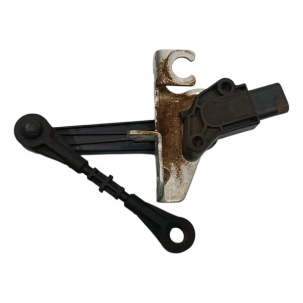 Sensor Posição Altura Tras Dir Range Rover Sport 3.0 2024