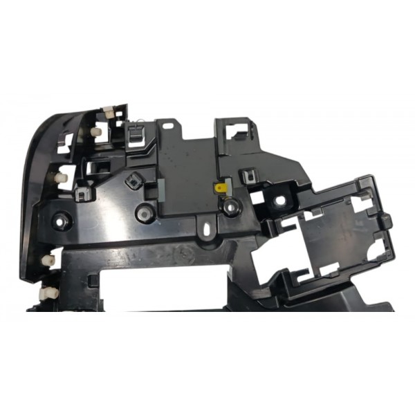 Guia Parachoque Traseiro Dir Range Rover Sport 3.0 D350 2024