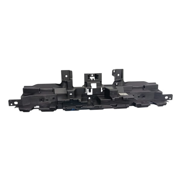 Guia Parachoque Traseiro Range Rover Sport 3.0 D350 2024