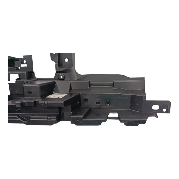 Guia Parachoque Traseiro Range Rover Sport 3.0 D350 2024