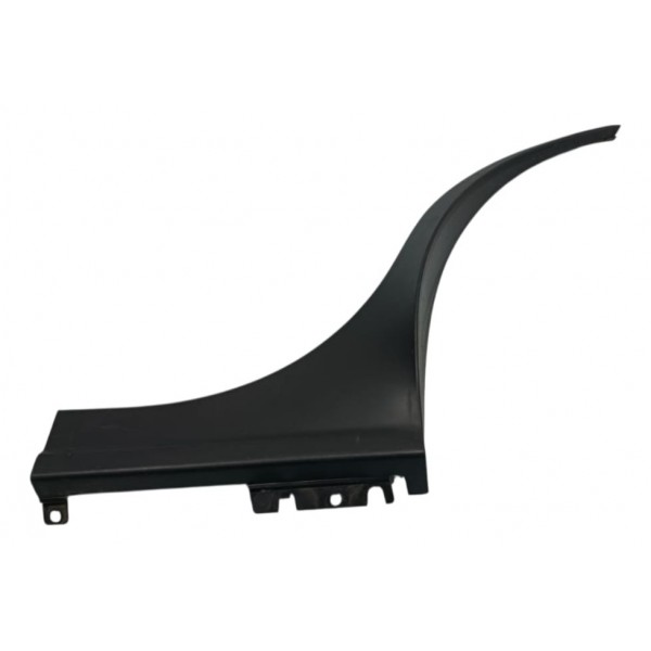 Acabamento Carroceria Tras Esq Range Rover Sport 3.0 2024 Preto