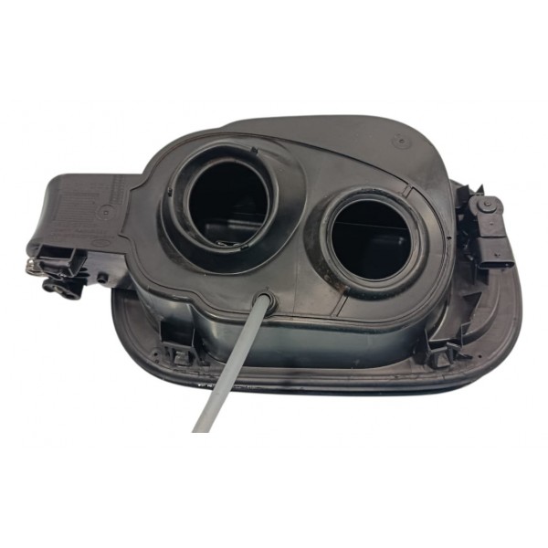 Portinhola Tanque Combustivel Range Rover Sport 3.0 D350 24