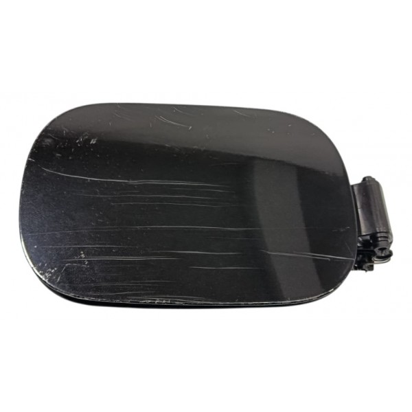 Portinhola Tanque Combustivel Range Rover Sport 3.0 D350 24