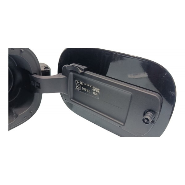 Portinhola Tanque Combustivel Range Rover Sport 3.0 D350 24