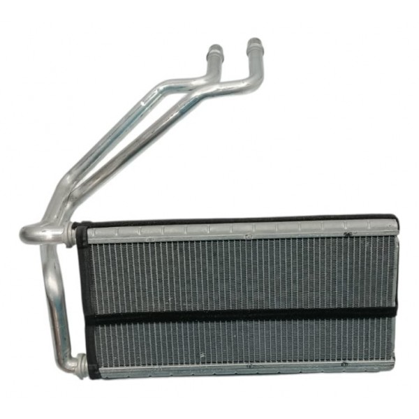 Radiador Ar Quente Range Rover Sport 3.0 D350 2024