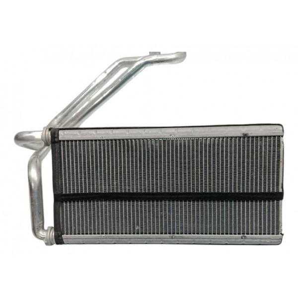 Radiador Ar Quente Range Rover Sport 3.0 D350 2024