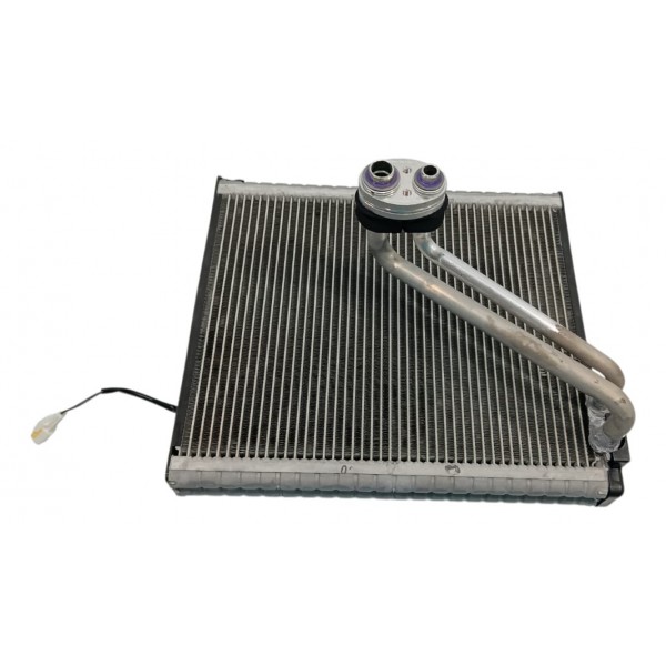 Radiador Ar Condicionado Range Rover Sport 3.0 D350 2024