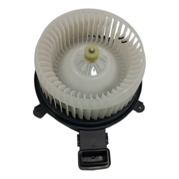 Ventilador Ar Condicionado Range Rover Sport 3.0 D350 2024