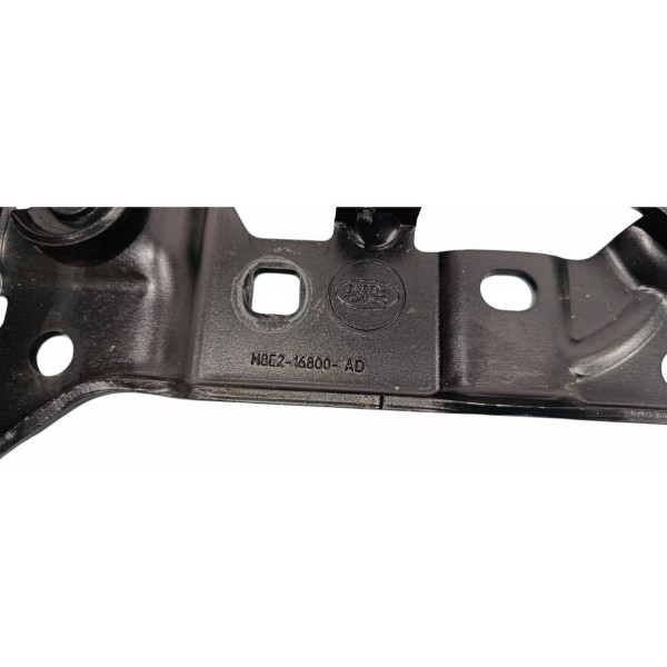 Dobradiça Direita Capo Range Rover Sport 3.0 D350 2024