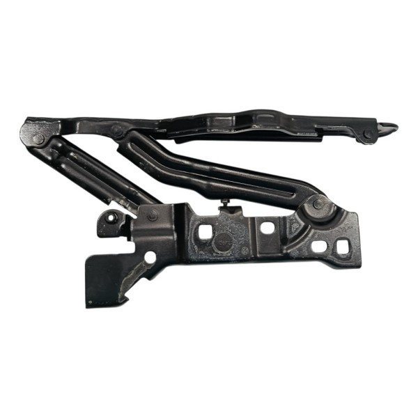 Dobradiça Esquerda Capo Range Rover Sport 3.0 D350 2024