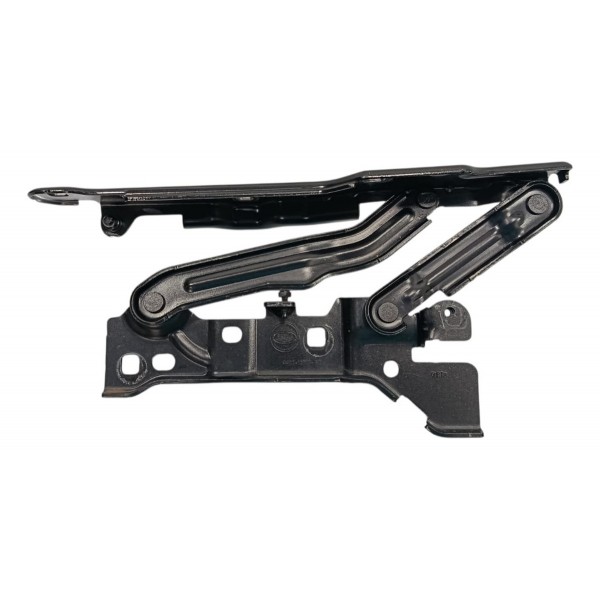 Dobradiça Esquerda Capo Range Rover Sport 3.0 D350 2024