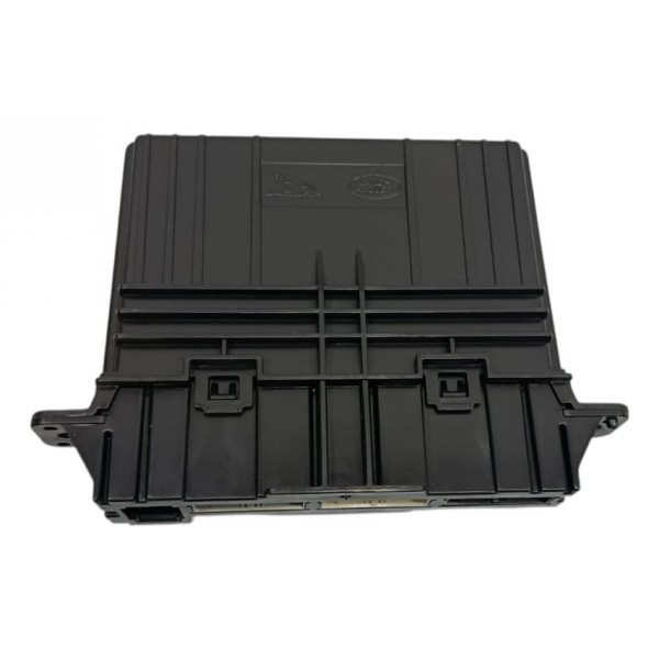 Modulo Ar Condicionado Range Rover Sport 3.0 D350 2024