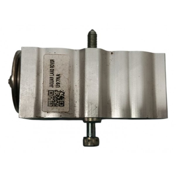 Válvula Expansão Ar Condicionado Range Rover Sport 3.0 2024