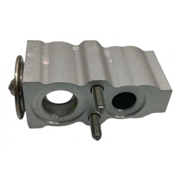 Válvula Expansão Ar Condicionado Range Rover Sport 3.0 2024