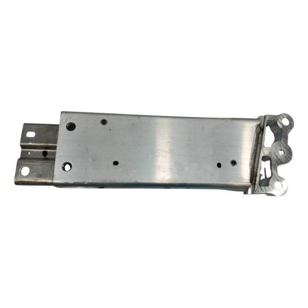 Suporte Carroceria Diant Dir Range Rover Sport 3.0 D350 2024