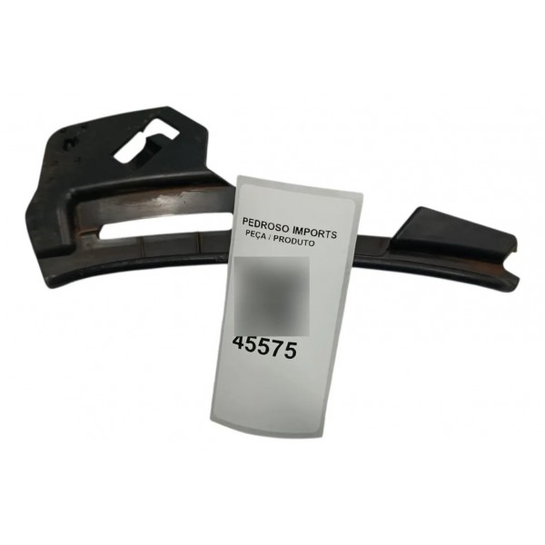 Extensão Moldura Roda Tras Esq Range Rover Sport 3.0 2024