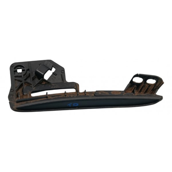 Extensão Moldura Roda Tras Dir Range Rover Sport 3.0 2024