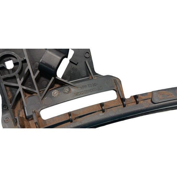 Extensão Moldura Roda Tras Dir Range Rover Sport 3.0 2024