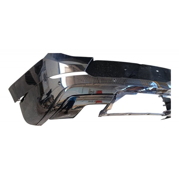 Parachoque Traseiro Range Rover Sport 3.0 D350 2024