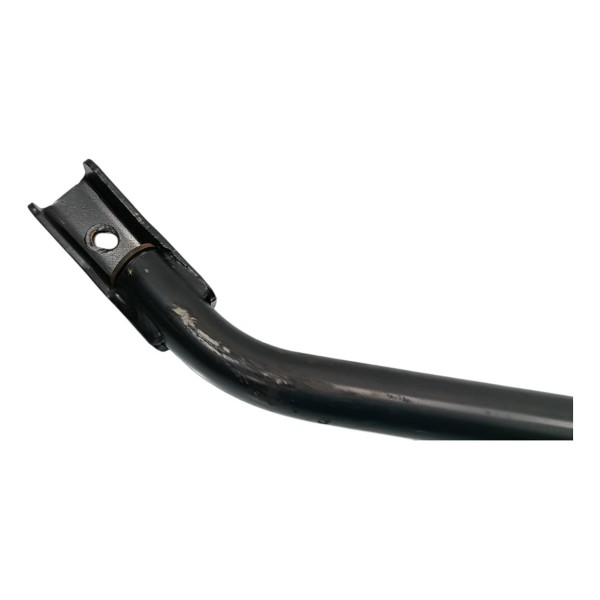 Barra Anti Torção Range Rover Sport 3.0 D350 2024