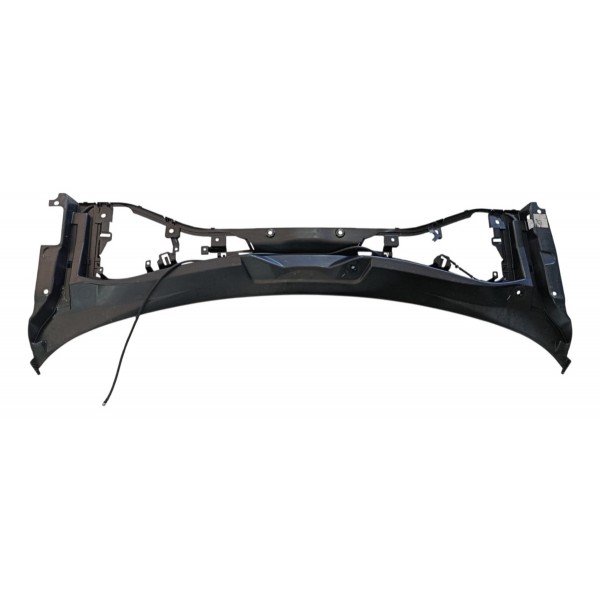 Churrasqueira Parabrisa Range Rover Sport 3.0 D350 2024