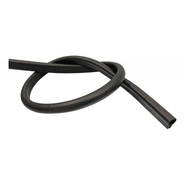 Borracha Capo Grade Range Rover Sport 3.0 D350 2024