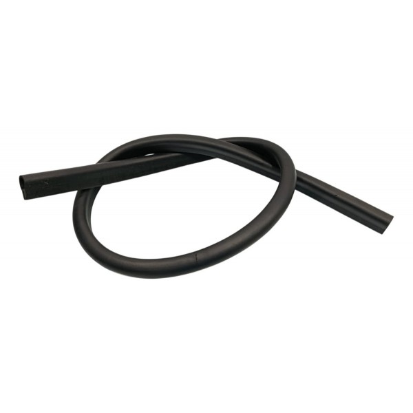 Borracha Capo Grade Range Rover Sport 3.0 D350 2024