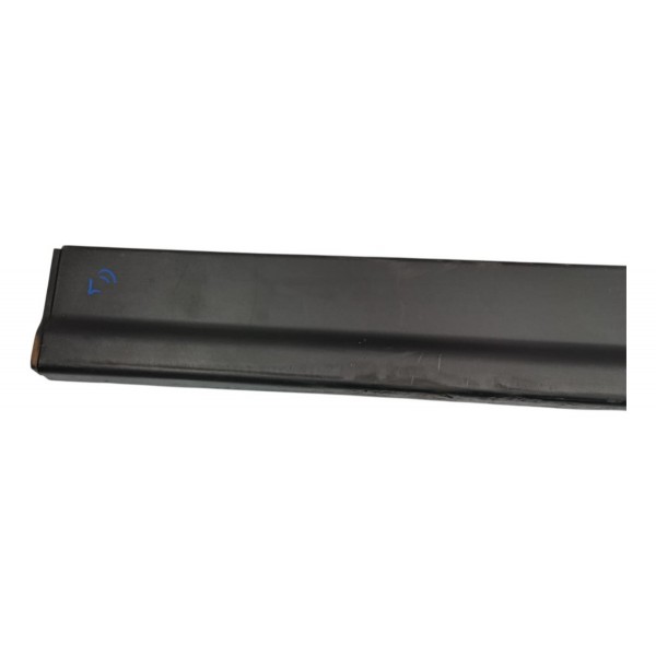 Spoiler Lateral Direito Range Rover Sport 3.0 D350 2024 Preto