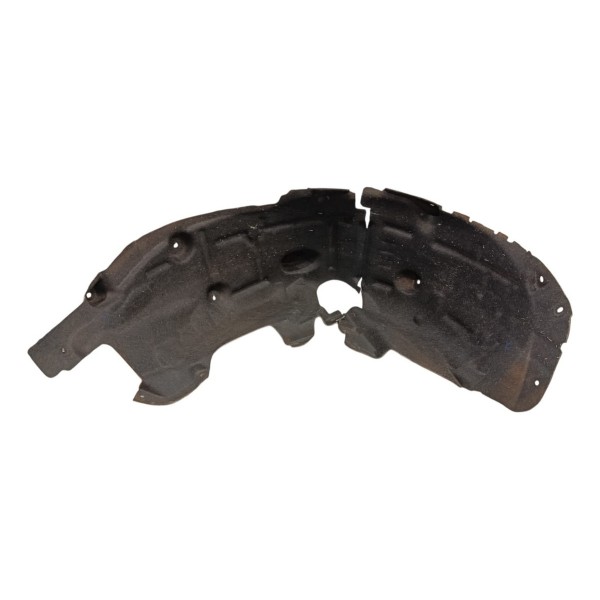 Parabarro Traseiro Esquerdo Range Rover Sport 3.0 D350 2024