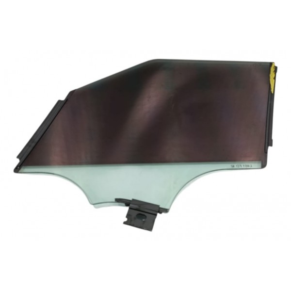 Vidro Porta Dianteiro Dir Range Rover Sport 3.0 D350 2024