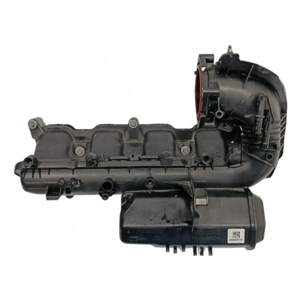 Coletor Admissão Mercedes C180 2017 A27409037q