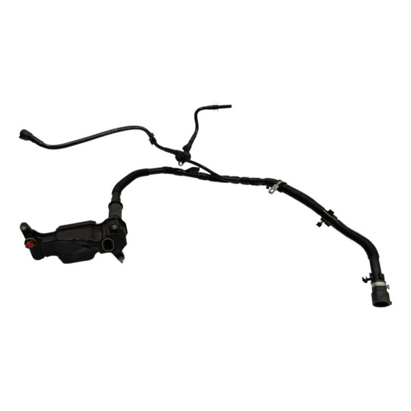 Mangueira Diafragma Mercedes C180 2017