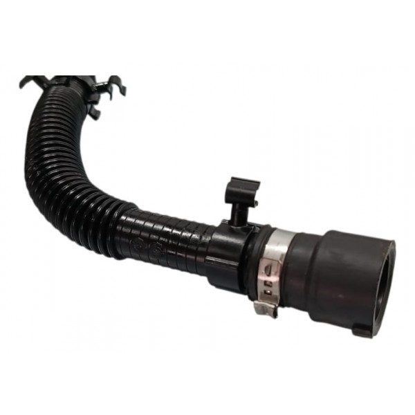 Mangueira Diafragma Mercedes C180 2017