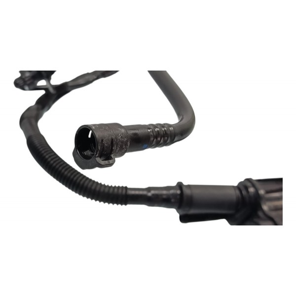 Mangueira Diafragma Mercedes C180 2017